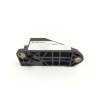Capteur de choc Seat Toledo II (1M2) | Desguace Becerril