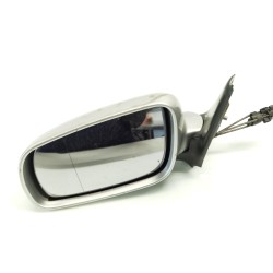 Left rearview mirror Seat Toledo II (1M2) | Becerril Scrap Yard