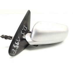 Left rearview mirror Seat Toledo II (1M2) | Becerril Scrap Yard