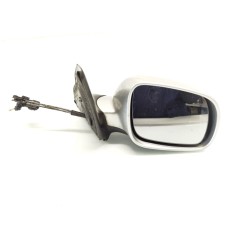 Right mirror Seat Toledo II (1M2) | Becerril Scrap Yard