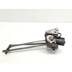 Moteur d'essuie-glace avant Peugeot 306 (7B, N3, N5) | Desguace Becerril