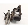 Moteur d'essuie-glace avant Peugeot 306 (7B, N3, N5) | Desguace Becerril