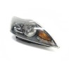 Recambio de faro derecho para ford focus ii (da_, hcp, dp) 1.6 tdci referencia OEM IAM 8M5113W029 0077R00HCR 
