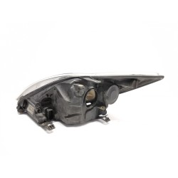 Recambio de faro derecho para ford focus ii (da_, hcp, dp) 1.6 tdci referencia OEM IAM 8M5113W029 0077R00HCR 