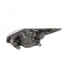 Recambio de faro derecho para ford focus ii (da_, hcp, dp) 1.6 tdci referencia OEM IAM 8M5113W029 0077R00HCR 