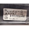 Recambio de faro derecho para ford focus ii (da_, hcp, dp) 1.6 tdci referencia OEM IAM 8M5113W029 0077R00HCR 