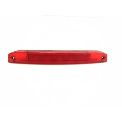 Center brake light Ford Focus II (DA_, hcp, dp) | Becerril Scrap Yard