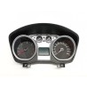 Recambio de cuadro instrumentos para ford focus ii (da_, hcp, dp) 1.6 tdci referencia OEM IAM 8V4T10849GJ  
