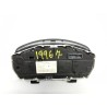 Recambio de cuadro instrumentos para ford focus ii (da_, hcp, dp) 1.6 tdci referencia OEM IAM 8V4T10849GJ  