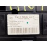 Recambio de cuadro instrumentos para ford focus ii (da_, hcp, dp) 1.6 tdci referencia OEM IAM 8V4T10849GJ  