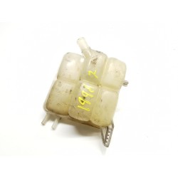 Expansion tank Ford Focus II (DA_, hcp, dp) | Becerril Scrap Yard