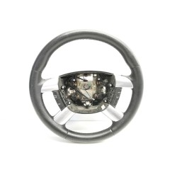 Lenkrad Ford Focus II (DA_, hcp, dp) | Desguace Becerril