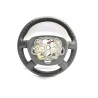 Lenkrad Ford Focus II (DA_, hcp, dp) | Desguace Becerril