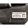 Lenkrad Ford Focus II (DA_, hcp, dp) | Desguace Becerril