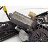 Right front window regulator BMW 3 (E46) | Becerril Scrap Yard