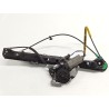 Front left window regulator BMW 3 (E46) | Becerril Scrap Yard