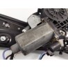 Front left window regulator BMW 3 (E46) | Becerril Scrap Yard