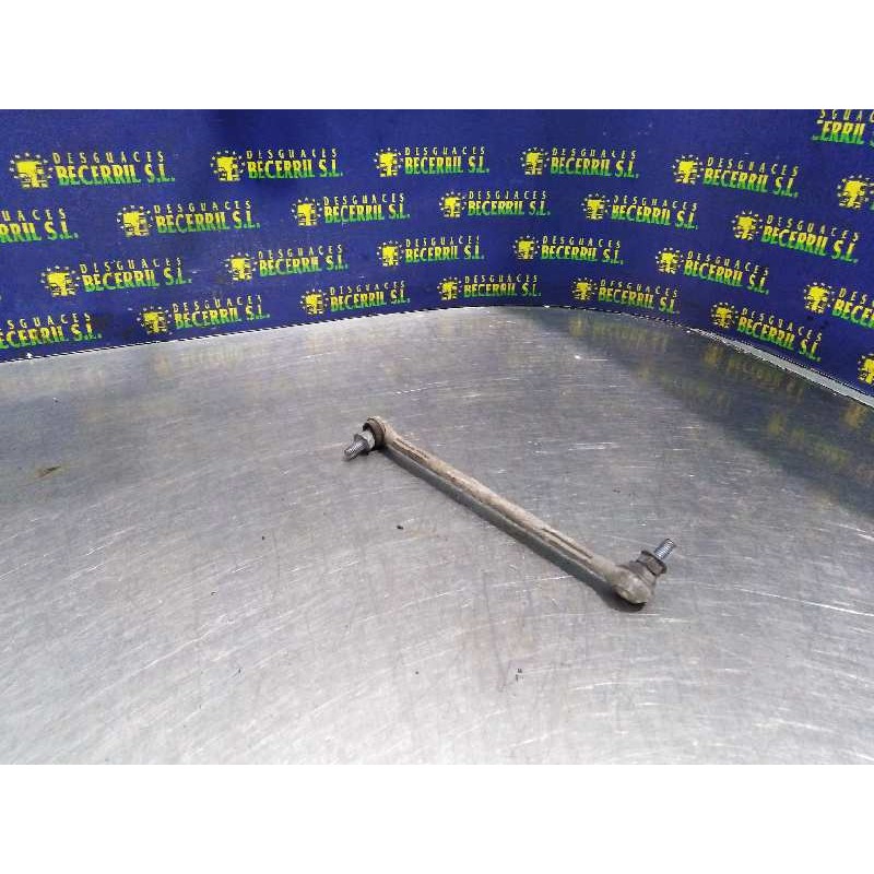 Recambio de tirante delantero izquierdo para bmw serie 3 berlina (e90) 320d referencia OEM IAM 31356765933 Recambio de tirante delantero izquierdo para bmw serie 3 berlina (e90) 320d referencia OEM IAM 31356765933