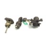 Recambio de antirrobo para bmw 3 (e46) 320 d referencia OEM IAM   