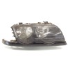 Recambio de faro derecho para bmw 3 (e46) 320 d referencia OEM IAM   