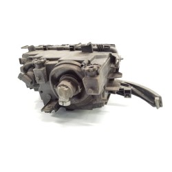 Recambio de faro derecho para bmw 3 (e46) 320 d referencia OEM IAM   