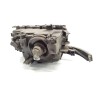 Recambio de faro derecho para bmw 3 (e46) 320 d referencia OEM IAM   