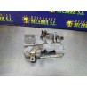 Recambio de cerradura puerta delantera derecha para peugeot 406 berlina (s1/s2) srdt referencia OEM IAM 9136J6  