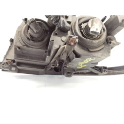 Recambio de faro derecho para bmw 3 (e46) 320 d referencia OEM IAM   