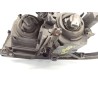 Recambio de faro derecho para bmw 3 (e46) 320 d referencia OEM IAM   
