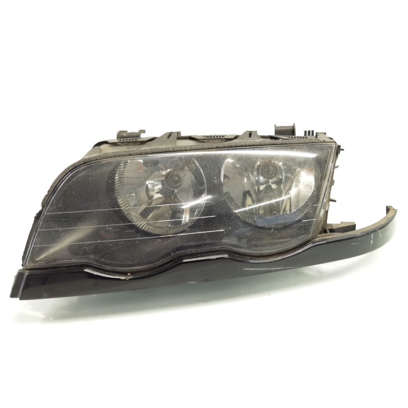 Linker Scheinwerfer BMW 3 (E46) | Desguace Becerril Linker Scheinwerfer BMW 3 (E46) | Desguace Becerril
