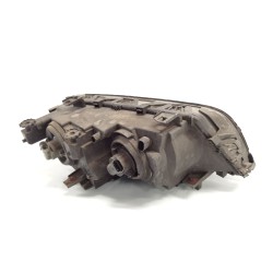 Linker Scheinwerfer BMW 3 (E46) | Desguace Becerril