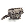 Linker Scheinwerfer BMW 3 (E46) | Desguace Becerril