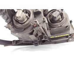 Linker Scheinwerfer BMW 3 (E46) | Desguace Becerril