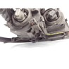 Linker Scheinwerfer BMW 3 (E46) | Desguace Becerril