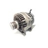Recambio de alternador para mitsubishi outlander (cw0) 2.0 di-d intense referencia OEM IAM 06F903023F 0124525091 