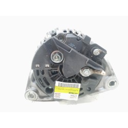 Recambio de alternador para opel frontera b basis referencia OEM IAM   