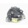 Recambio de alternador para opel frontera b basis referencia OEM IAM   