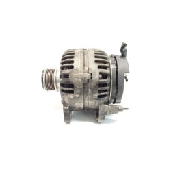 Recambio de alternador para mitsubishi outlander (cw0) 2.0 di-d intense referencia OEM IAM 06F903023F 0124525091 