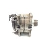 Recambio de alternador para mitsubishi outlander (cw0) 2.0 di-d intense referencia OEM IAM 06F903023F 0124525091 