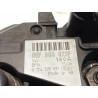 Recambio de alternador para mitsubishi outlander (cw0) 2.0 di-d intense referencia OEM IAM 06F903023F 0124525091 