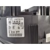 Instrumententafel BMW 3 (E46) | Desguace Becerril