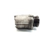 Recambio de compresor aire acondicionado para mitsubishi outlander (cw0) 2.0 di-d intense referencia OEM IAM 7813A010 MSC105CA A