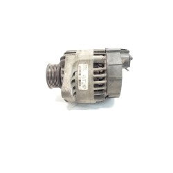 Alternator Fiat Stilo van (192_) | Becerril Scrap Yard