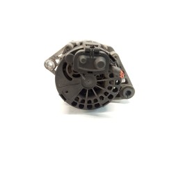 Alternator Fiat Stilo van (192_) | Becerril Scrap Yard
