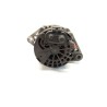 Alternator Fiat Stilo van (192_) | Becerril Scrap Yard