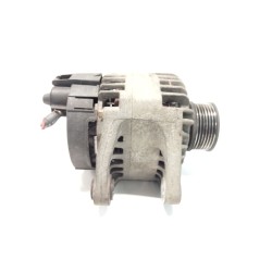 Alternator Fiat Stilo van (192_) | Becerril Scrap Yard