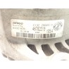 Alternator Fiat Stilo van (192_) | Becerril Scrap Yard