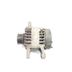 Alternator Fiat Stilo van (192_) | Becerril Scrap Yard