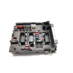 BSM CITROEN Xsara (N1) | Desguace Becerril