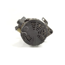 Recambio de alternador para peugeot 107 básico referencia OEM IAM MS1022118731 27060Q011 